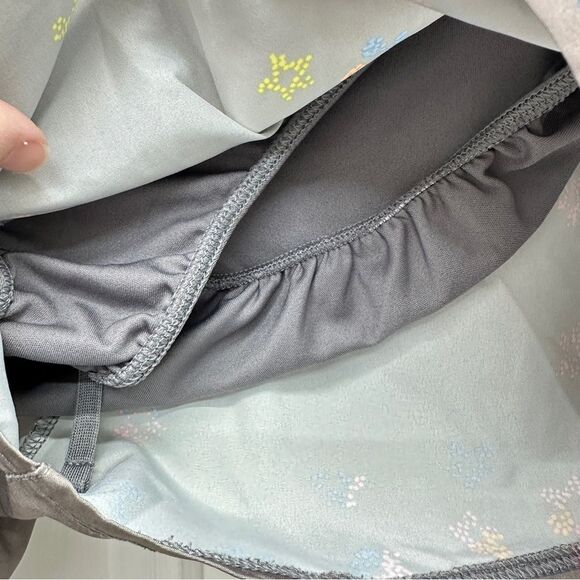 Under Armour semi-fitted heat gear Nike dri fit running shorts women's xl - Picture 5 of 11